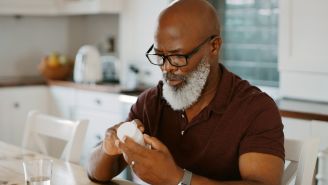 What to expect after being diagnosed with hep C