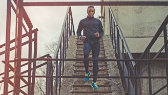 5 best lifestyle changes during hep C treatment