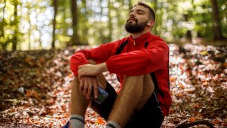 5 strategies for getting the most out of asthma treatment