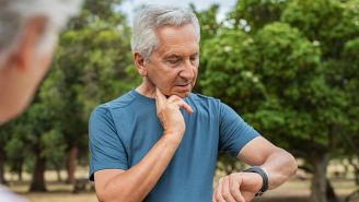 Heart failure and heart rhythm: the link you need to know about