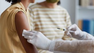 How to Get Your Teen Caught Up on Vaccinations