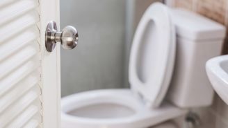 6 situations when diarrhea is something to worry about