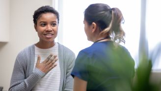 3 common pelvic floor issues—and what to do about them