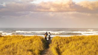 6 summer hazards to beware