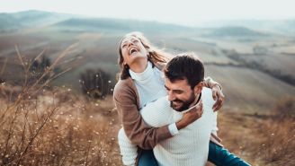 7 ways you can improve your relationship