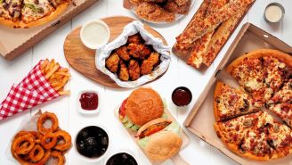 10 bad habits that age you