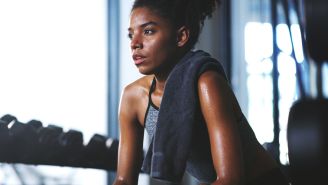 6 ways you are sabotaging your workout