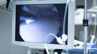 5 questions and answers about treating TGCTs