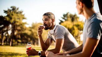 4 health habits you can take too far