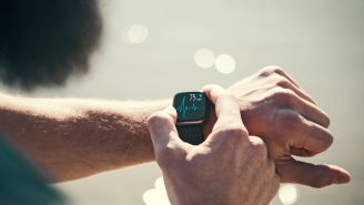 8 incredible heart facts you haven’t heard before