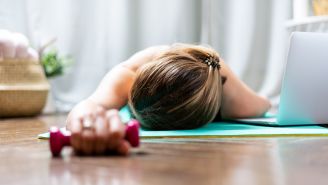 Understanding fatigue and ankylosing spondylitis