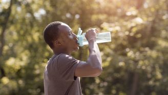 What happens to your body when you lose weight