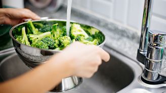 Big reasons you should be eating more fiber