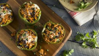 7 slow cooker meals under 500 calories