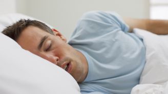 What You Need to Know About Sleep Apnea