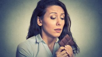 9 foods and drinks to avoid for a better bladder