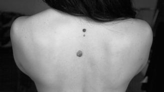 5 answers about cutaneous squamous cell carcinoma