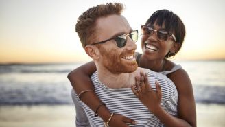 3 steps to rekindling your relationship