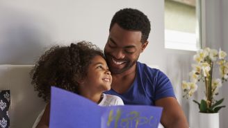 Helpful resources for childhood ADHD