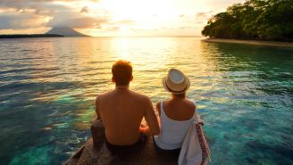 7 tips for traveling with type 2 diabetes