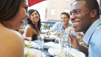 Eating Out with Diabetes: 7 Mistakes to Avoid