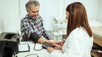 What are the treatment options for insomnia?