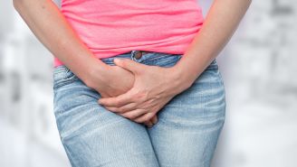 What You Need to Know About Overactive Bladder (OAB)