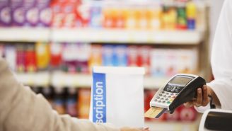 Easing the cost of psoriasis treatment