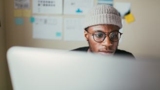 Organizing your hep C paperwork