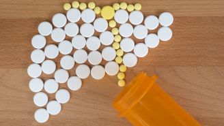 Factors to consider when choosing a hep C treatment