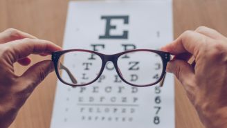 10 terms to better understand age-related macular degeneration