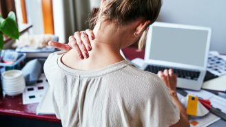 The link between psoriasis and arthritis