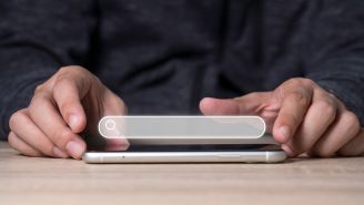 Tardive dyskinesia: a glossary of terms