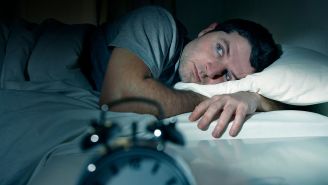 Get a good night’s sleep with multiple sclerosis