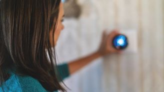 Can a better bedtime routine help you manage IH?