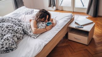 7 ways idiopathic hypersomnia is different than narcolepsy