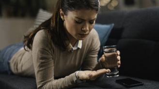 Can digital pills keep tabs on patients’ treatment?