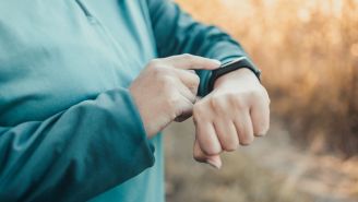 5 powerful health numbers to start tracking today