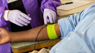 Hepatitis C: What are the warning signs and should you get tested?