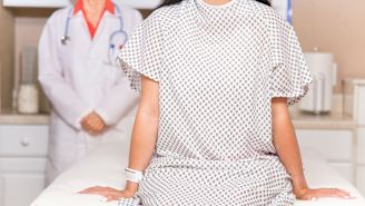 From symptoms to answers: how endometriosis is diagnosed