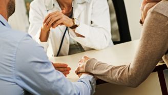 6 tips for schizophrenia caregivers