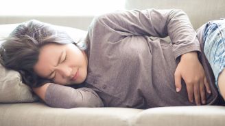 What you need to know about endometriosis