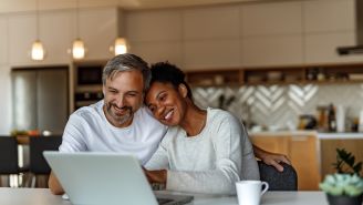 6 expert-approved tips for amazing sex