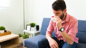 What you need to know about nosebleeds