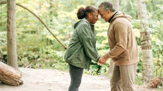 Heart attack in men and women: differences, similarities, and disparities