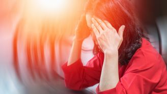 What you need to know about stroke