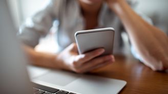 COVID-19: key terms to understand infection and spread