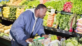 3 tips for reducing your waistline