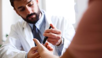 Why aren’t more people treated for prediabetes?