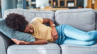What to know about morning sickness